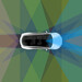 Autopilot: Tesla macht Full Self-Driving für jedermann verfügbar