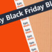 Black Friday 2022: Community-Hinweise auf gute & schlechte Angebote [Anzeige]