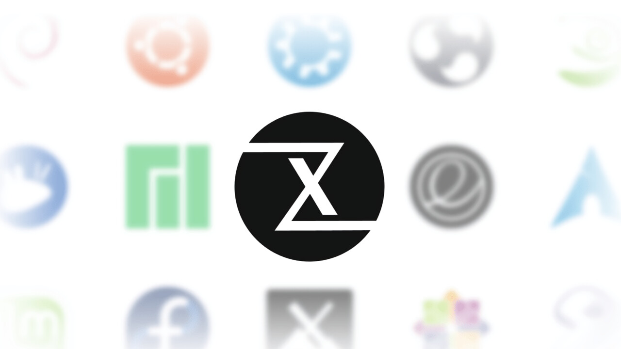 Tuxedo OS 2: Vorschau mit KDE Plasma 5.26.3 steht zum Testen bereit
