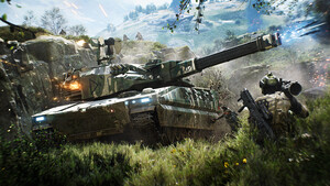Activision-Übernahme: Microsoft lästert über Xbox, Sony über Battlefield