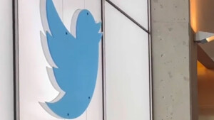 Twitters Chaostage: Konten werden künftig wieder händisch authentifiziert