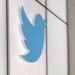 Twitters Chaostage: Konten werden künftig wieder händisch authentifiziert