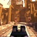 Quake 1: Ray Traced: Mod modernisiert Licht im Klassiker