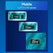 Intel Core i7-1370P: Im Notebook ist die 13. Core-Generation ein Mix