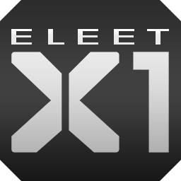 EVGA Eleet X1 Download - ComputerBase