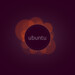 Ubuntu Touch OTA-24: Letztes Feature-Update vor dem Wechsel auf Ubuntu 20.04