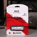 Kingston NV2 im Test: Was taugt NVMe für 6 Cent pro Gigabyte?
