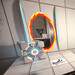 Portal with RTX: Raytracing-Version am 8. Dezember hat hohe Anforderungen