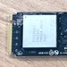 10 GB/s: Nextorage führt seine PCIe-5.0-SSD im M.2-Format vor