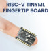 China: Chipindustrie setzt mehr auf lizenzfreies RISC-V statt Arm