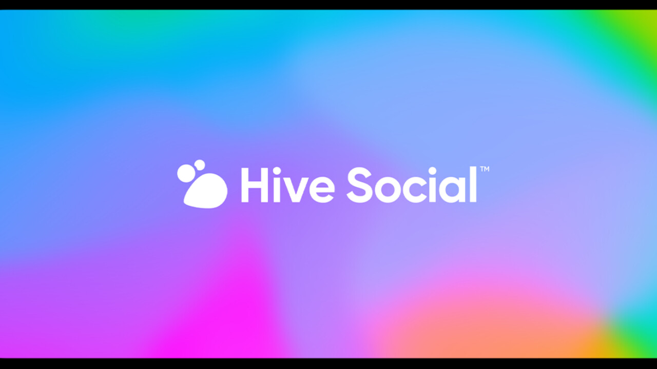 Twitter-Alternative: Hive ist nach schweren Sicherheitslücken vorerst offline