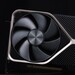 GeForce 527.37 WHQL: Neuer Game-Ready-Treiber beschleunigt Need for Speed