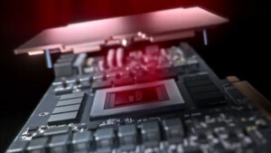 AMD Radeon RX 7900 XTX & XT: Sapphire wiederbelebt die Vapor-X mit RDNA 3