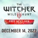 AMD Adrenalin Edition 22.11.2: The Witcher 3 und Need for Speed erhalten Grafiktreiber