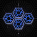NixOS 22.11 („Racoon“): Gnome 43, Mesa 22.2.3 und atomare Updates