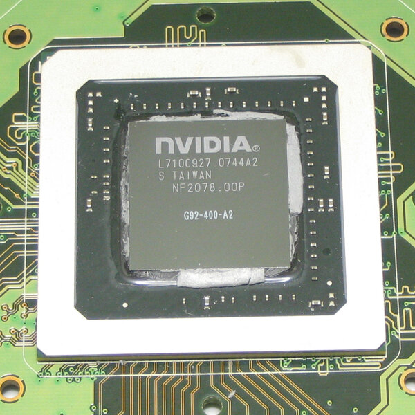 8800 clearance gts 512
