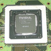 Im Test vor 15 Jahren: Die GeForce 8800 GTS 512 mit dem geheimen G92-Vollausbau