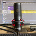 HyperX Procast im Test: Gutes Mikrofon erlaubt sich kaum Schwächen