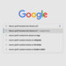Suchbegriffe des Jahres 2022: Negativschlagzeilen beherrschen Google-Suche