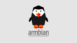 Armbian 22.11: Linux-Distribution für Einplatinencomputer mit Arm
