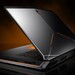 Alienware 18: Dells Monster-Notebook mit 18-Zoll-Display kehrt zurück