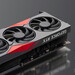 GeForce RTX 4070 Ti: Colorful bestätigt Spezifikationen der einstigen RTX 4080