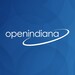 OpenIndiana 2022.10 („Hipster“): OpenSolaris und MATE für versierte Anwender