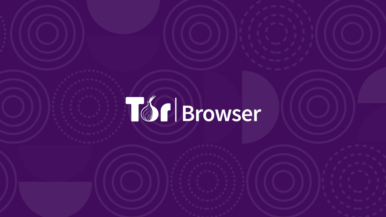 Tor Browser 12.0: Firefox 102.5 ESR und Apple Silicon sind jetzt an Bord