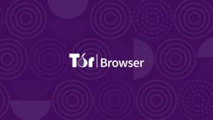 Tor Browser 12.0: Firefox 102.5 ESR und Apple Silicon sind jetzt an Bord