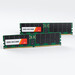 DDR5 MCR DIMM: SK Hynix bringt schnellsten Server-RAM mit Renesas und Intel