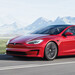 Autonomes Fahren: Tesla wird wohl doch wieder auf Radar setzen