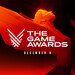 The Game Awards: Livestream startet diese Nacht mit Steam-Deck-Verlosung