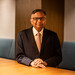 Halbleiterfertigung in Indien: Konglomerat Tata Group will 90 Milliarden USD investieren