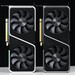 Nvidia GeForce RTX 4070: Gerüchte sprechen von 5.888 ALUs und 250 Watt TDP