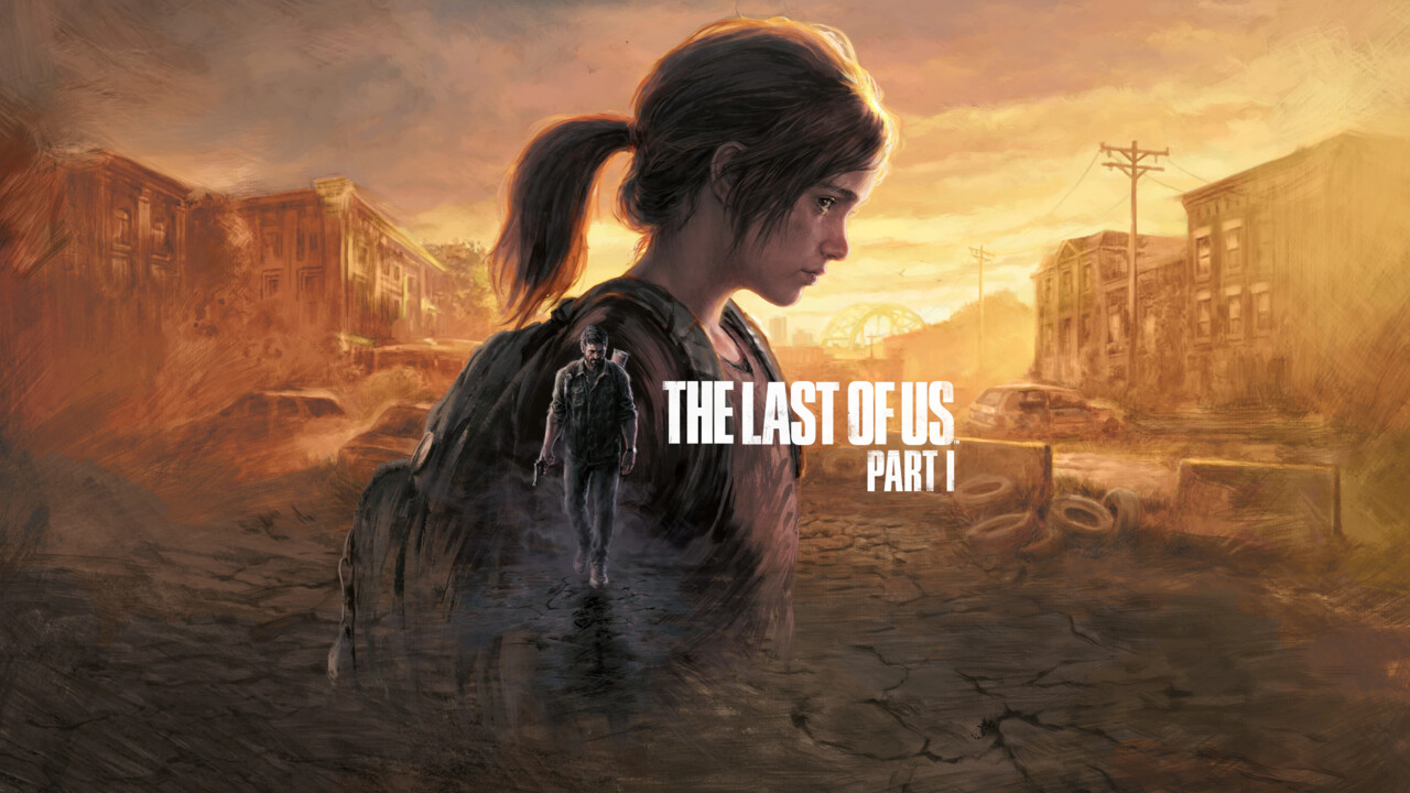 Bagian pertama dari The Last of Us: PlayStation 5 Remake hadir di PC pada 3 Maret 2023