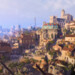 Baldur's Gate 3: Neuer Trailer, finaler Termin und eine Sammleredition