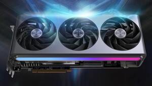 Radeon RX 7900 XTX & 7900 XT: Sapphire Nitro+ setzt sich mit Doppel-RGB auffällig in Szene