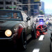 Gelungenes Comeback: Unbound ist das beste Need for Speed seit langem