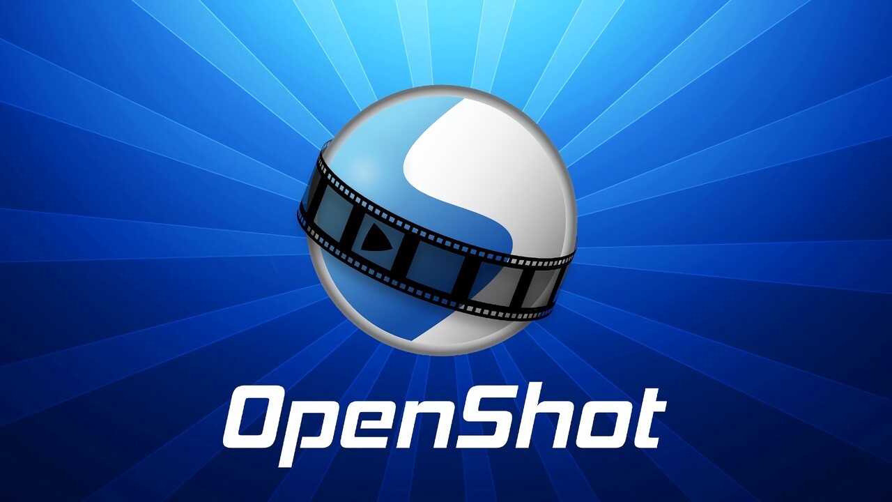 OpenShot 3.0: Der freie Video-Editor erhält viele neue Funktionen