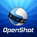 OpenShot 3.0: Der freie Video-Editor erhält viele neue Funktionen