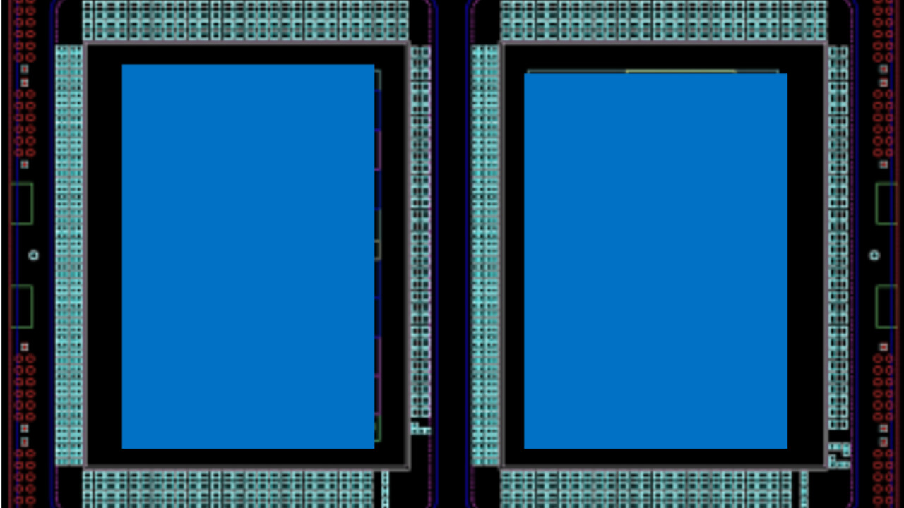 Intel-Leak: Erste technische Daten für viele zukünftige CPUs