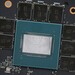 GeForce RTX 4090: Nvidias neue schnellste GeForce* auch im Notebook