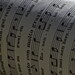 EU-Projekt BELEM: Deezer will Songtexte in alle EU-Sprachen übersetzen