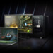 Nvidia GeForce Experience 3.26: Portal RTX, Shadowplay mit 8K und HDR und 51 neue Spiele