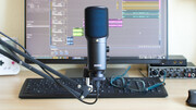 Rode NT-USB+ im Test: Mikrofon überzeugt bei Klang und Preis