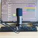 Rode NT-USB+ im Test: Mikrofon überzeugt bei Klang und Preis