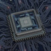 AIDA64 v6.85: Monitoring für die Radeon RX 7900 und GeForce RTX 4080