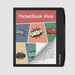 PocketBook: Viva soll gesamtes Farbspektrum darstellen