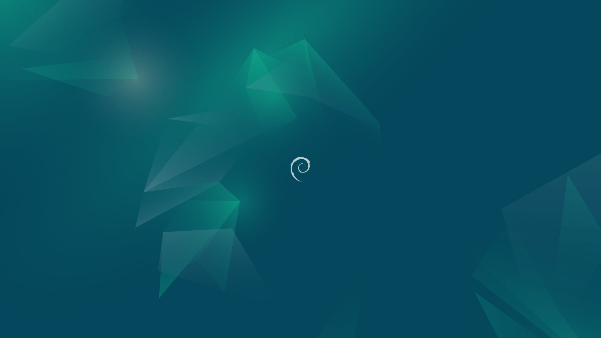 Debian GNU/Linux 12 („Bookworm“)