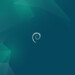 Debian GNU/Linux 12: Projekt veröffentlicht ersten Details zum neuen Design